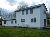 409 Clark Road N, Kenduskeag, ME 04450