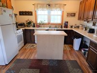 409 Clark Road N, Kenduskeag, ME 04450