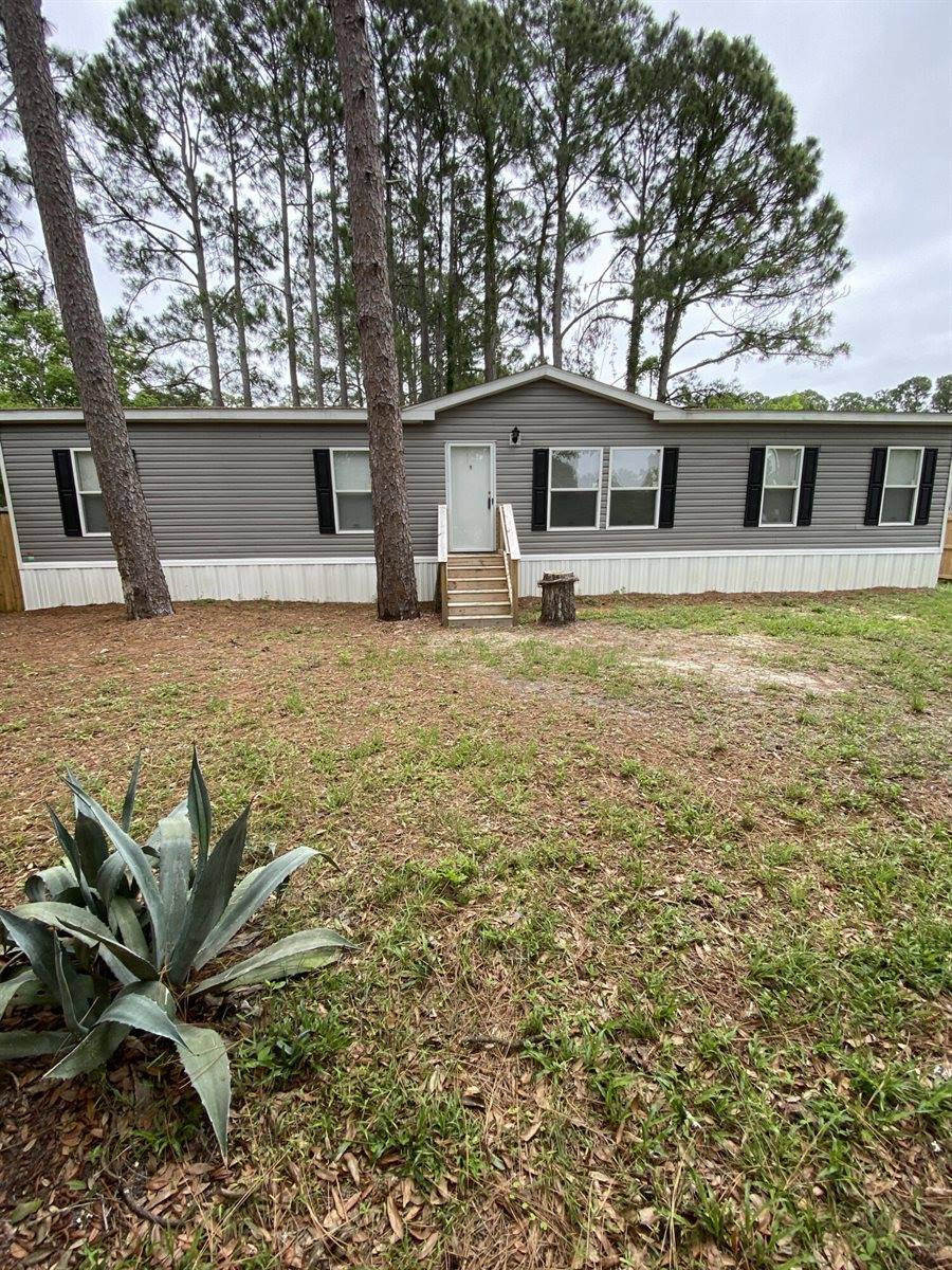 1416 Cape Lane, Niceville, FL 32578