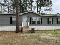 1416 Cape Lane, Niceville, FL 32578