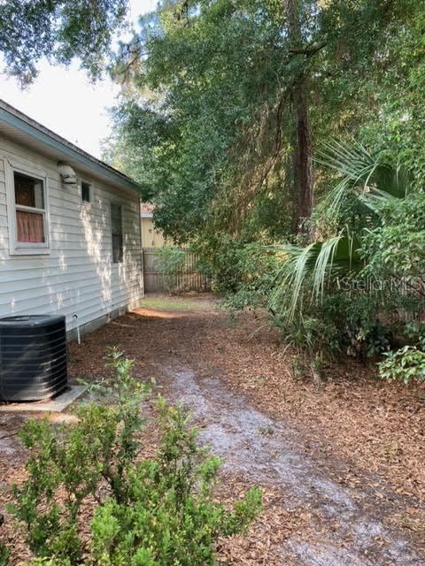 511 Colonnades Cove, Casselberry, FL 32707