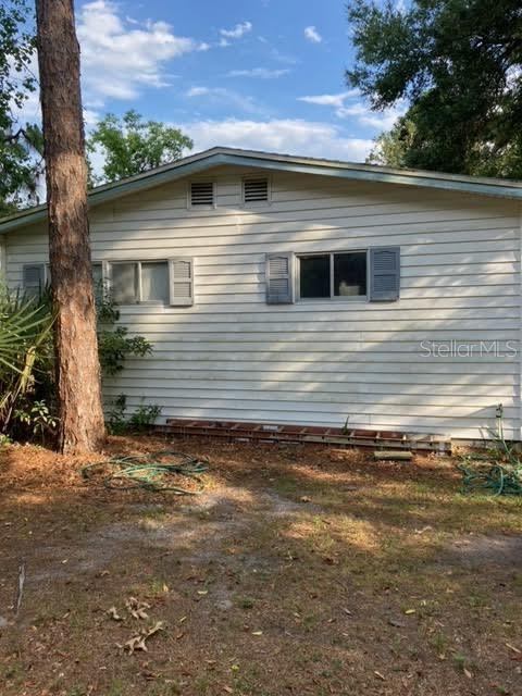 511 Colonnades Cove, Casselberry, FL 32707