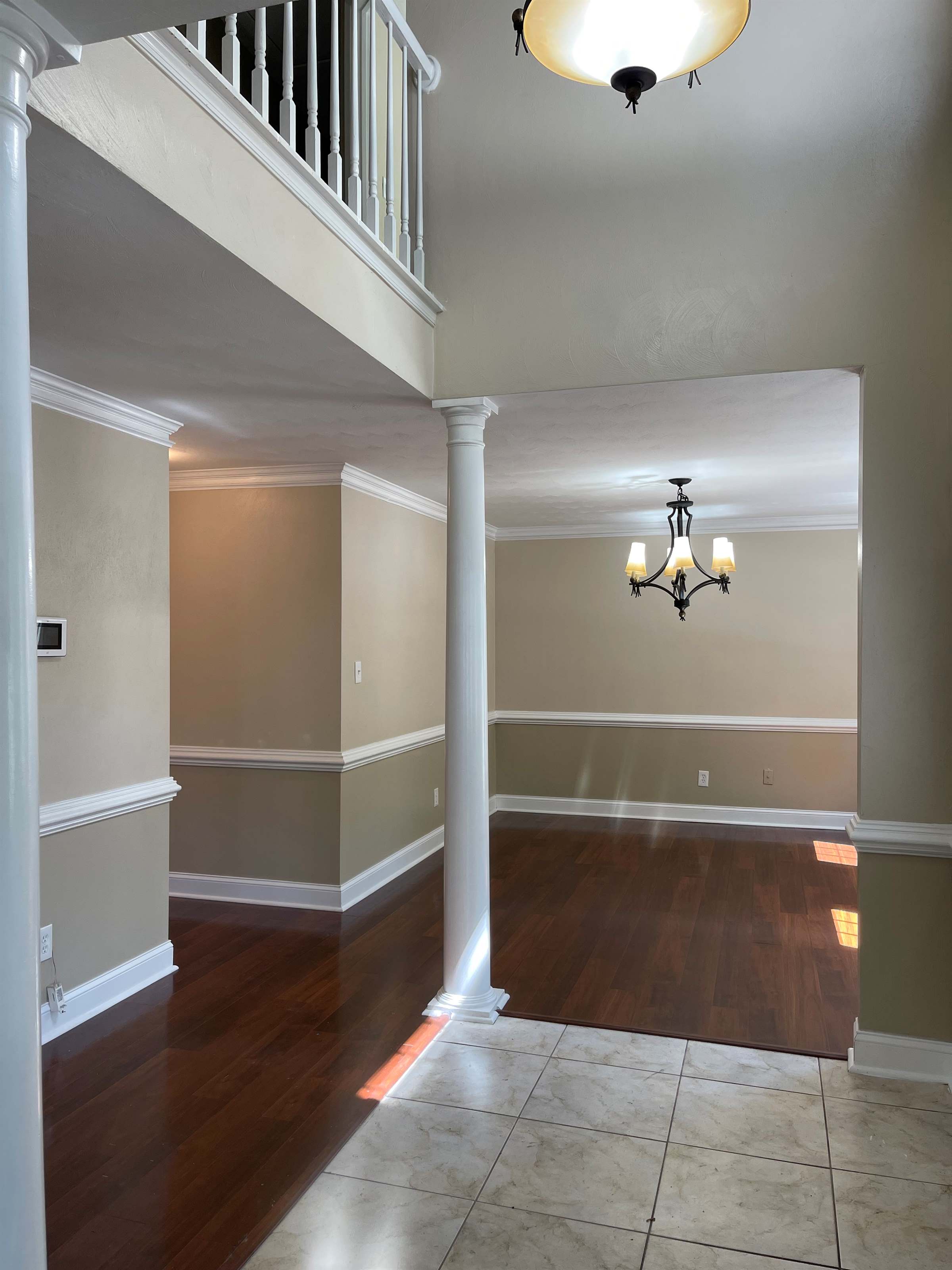 3412 Albury Court, Chesapeake, VA 23321