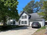 3412 Albury Court, Chesapeake, VA 23321