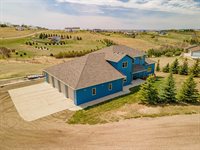 1501 Alta Drive, Bismarck, ND 58503