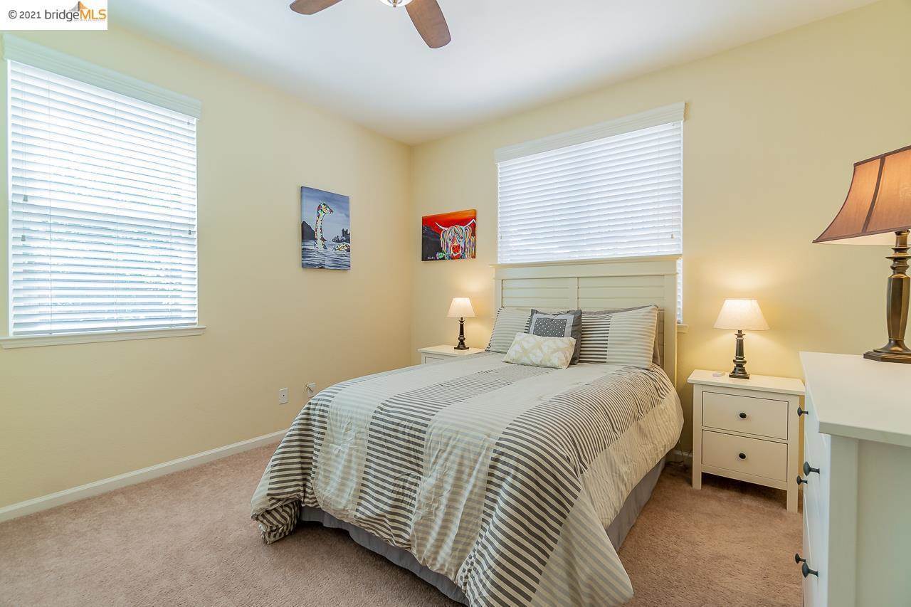 2397 Berkshire Ln, Brentwood, CA 94513