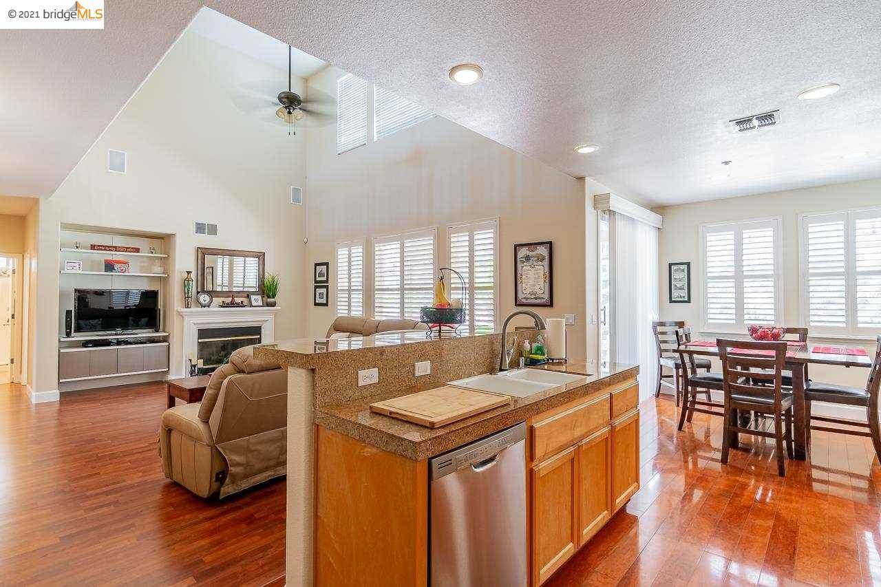 2397 Berkshire Ln, Brentwood, CA 94513