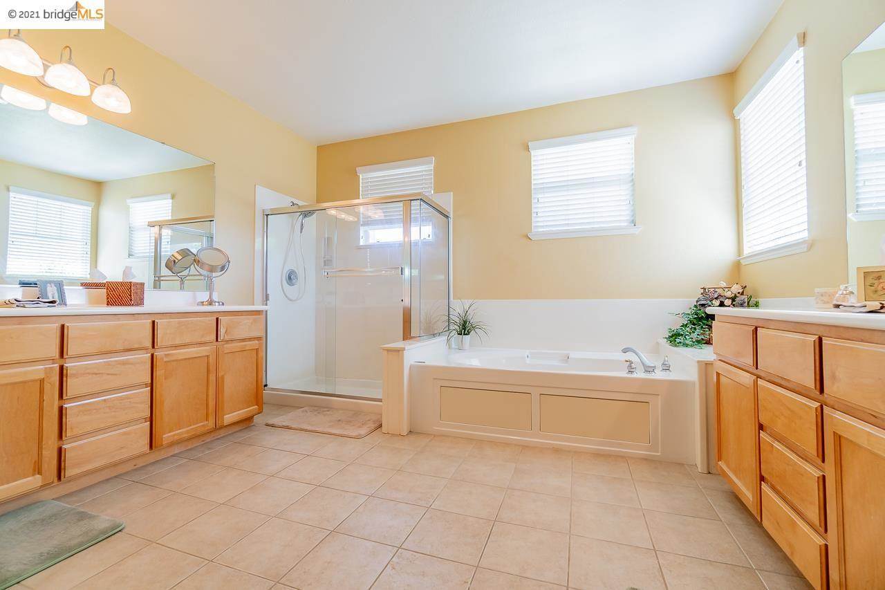 2397 Berkshire Ln, Brentwood, CA 94513