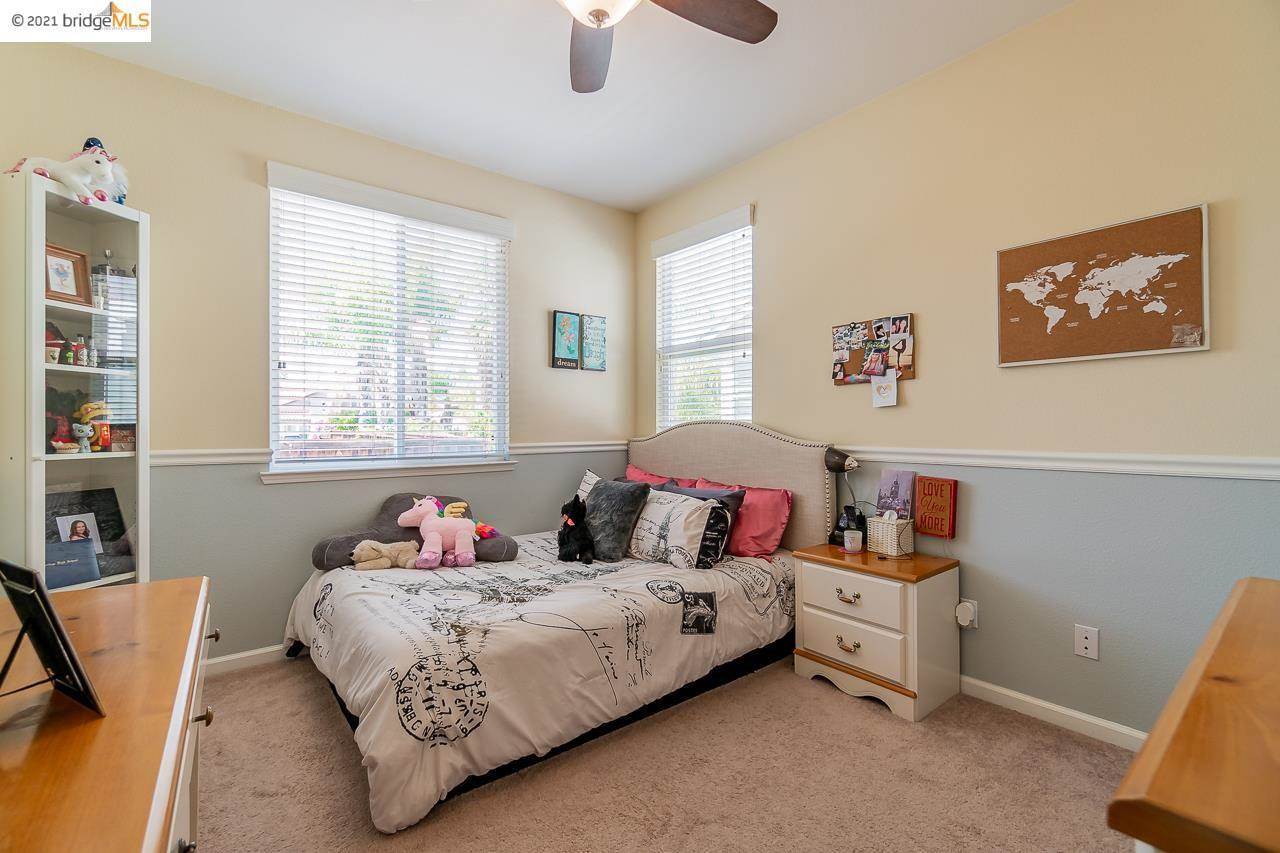 2397 Berkshire Ln, Brentwood, CA 94513