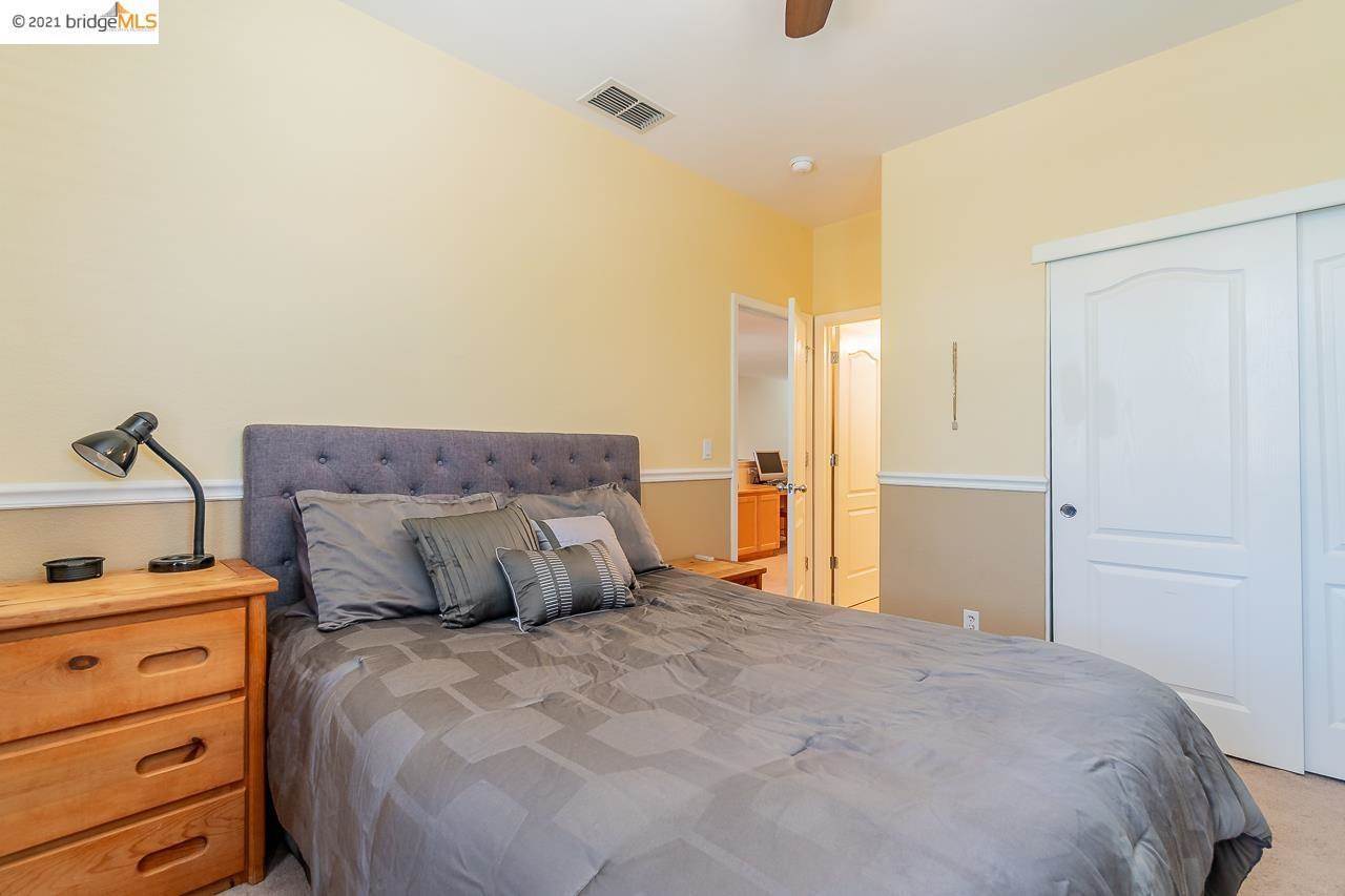 2397 Berkshire Ln, Brentwood, CA 94513