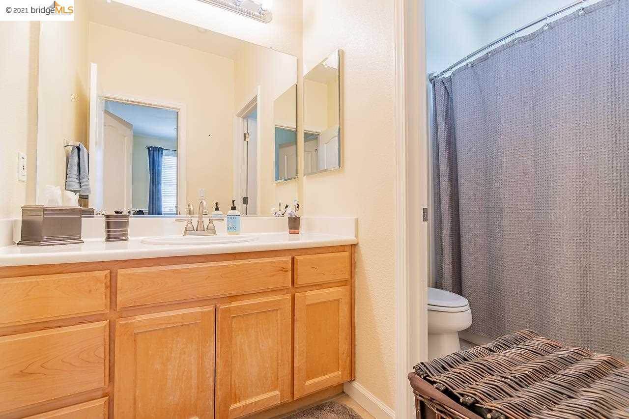 2397 Berkshire Ln, Brentwood, CA 94513