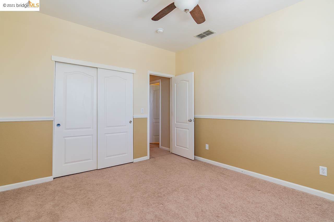 2397 Berkshire Ln, Brentwood, CA 94513