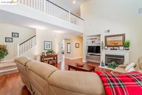 2397 Berkshire Ln, Brentwood, CA 94513