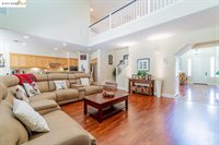 2397 Berkshire Ln, Brentwood, CA 94513