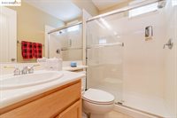 2397 Berkshire Ln, Brentwood, CA 94513