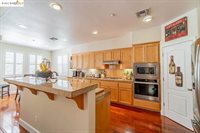 2397 Berkshire Ln, Brentwood, CA 94513