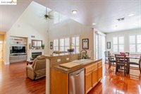 2397 Berkshire Ln, Brentwood, CA 94513