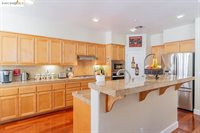 2397 Berkshire Ln, Brentwood, CA 94513