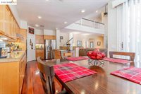 2397 Berkshire Ln, Brentwood, CA 94513