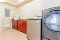 2397 Berkshire Ln, Brentwood, CA 94513