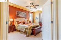 2397 Berkshire Ln, Brentwood, CA 94513