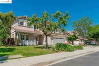 2397 Berkshire Ln, Brentwood, CA 94513