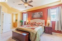 2397 Berkshire Ln, Brentwood, CA 94513