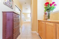 2397 Berkshire Ln, Brentwood, CA 94513