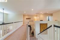 2397 Berkshire Ln, Brentwood, CA 94513