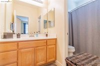 2397 Berkshire Ln, Brentwood, CA 94513