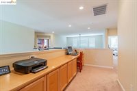 2397 Berkshire Ln, Brentwood, CA 94513