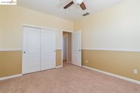 2397 Berkshire Ln, Brentwood, CA 94513