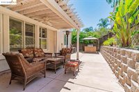 2397 Berkshire Ln, Brentwood, CA 94513