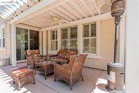 2397 Berkshire Ln, Brentwood, CA 94513