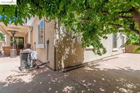 2397 Berkshire Ln, Brentwood, CA 94513