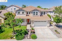 2397 Berkshire Ln, Brentwood, CA 94513