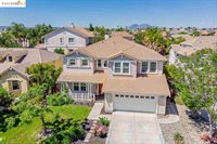 2397 Berkshire Ln, Brentwood, CA 94513