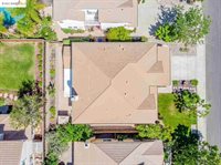 2397 Berkshire Ln, Brentwood, CA 94513