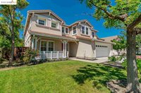 2397 Berkshire Ln, Brentwood, CA 94513