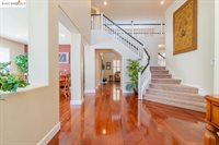 2397 Berkshire Ln, Brentwood, CA 94513