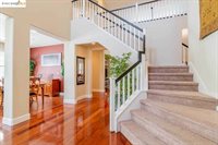 2397 Berkshire Ln, Brentwood, CA 94513