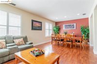 2397 Berkshire Ln, Brentwood, CA 94513