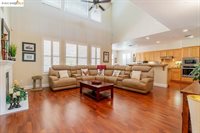 2397 Berkshire Ln, Brentwood, CA 94513