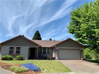 5901 Thornbury Drive SE, Lacey, WA 98513