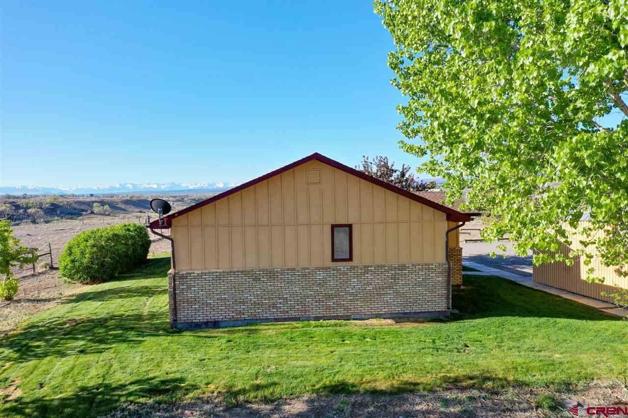 59470 Joey Road, Montrose, CO 81403