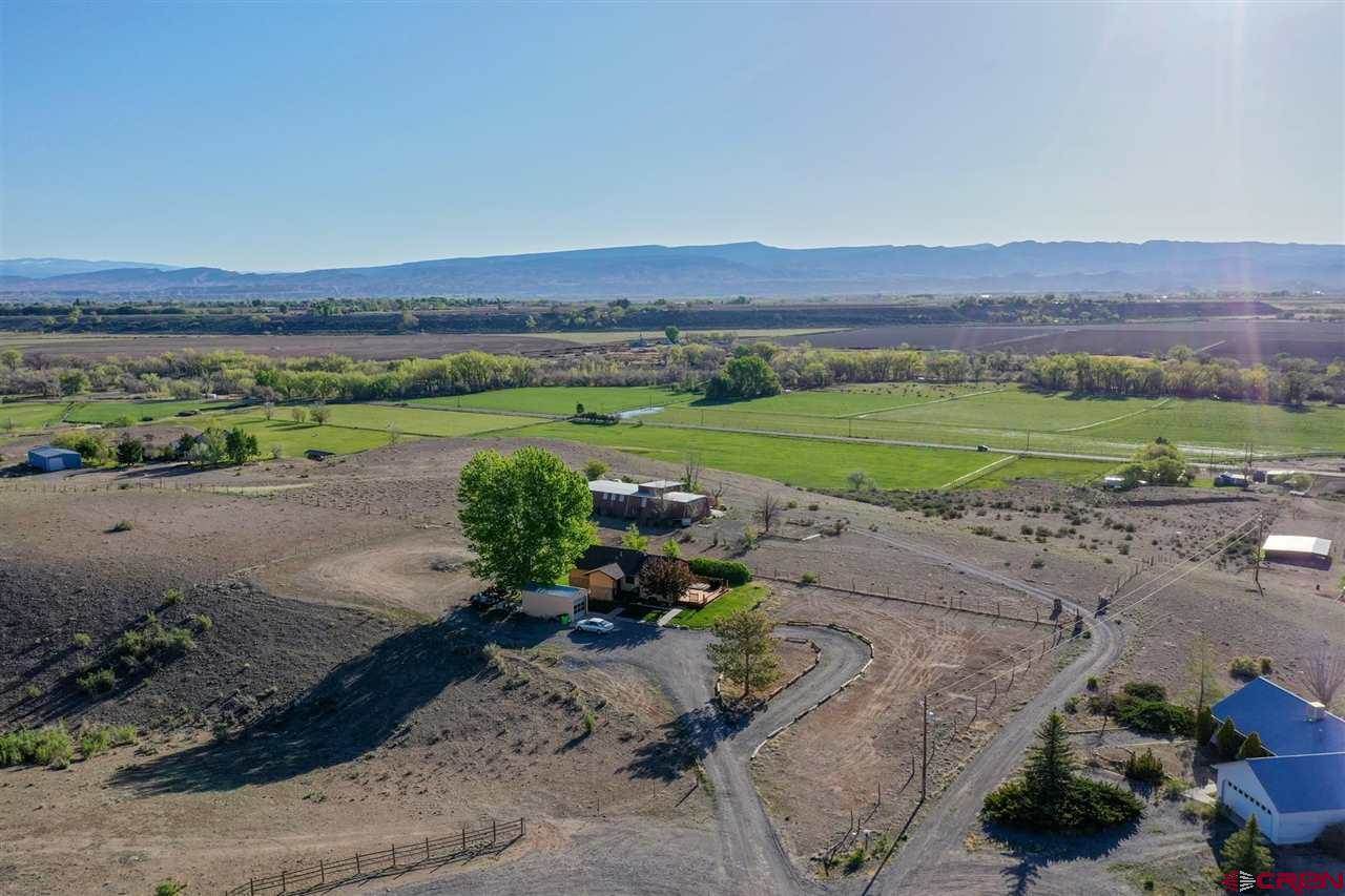 59470 Joey Road, Montrose, CO 81403