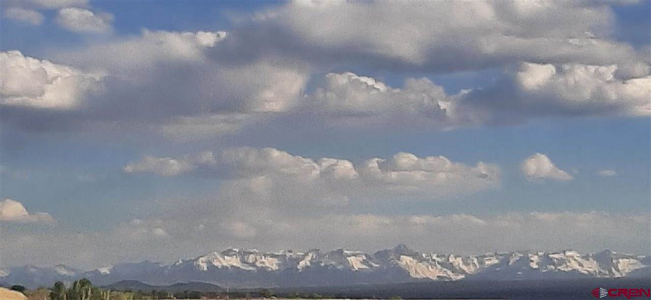 63925 Jacaranda Way, Montrose, CO 81401