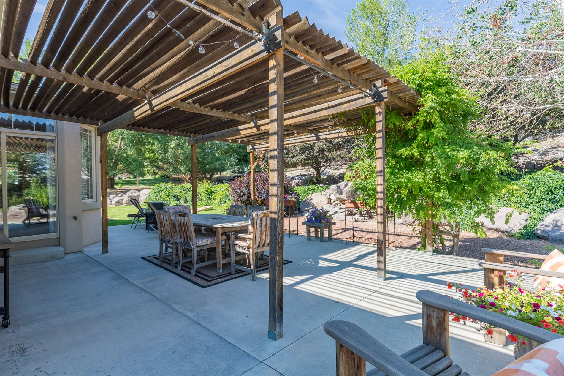 4033 Waterfall Drive, Montrose, CO 81403