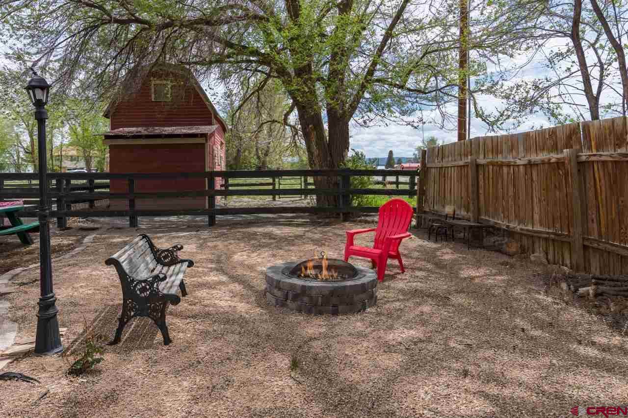 63026 Spring Creek Road, Montrose, CO 81403