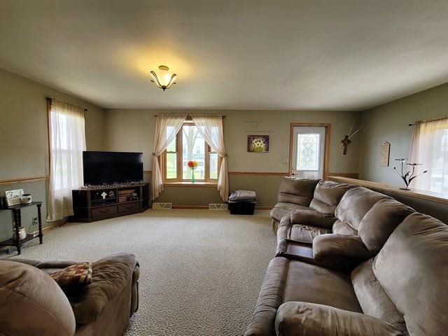 523 N 2nd Street, Colby, WI 54421